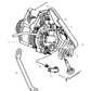 Generator Engine