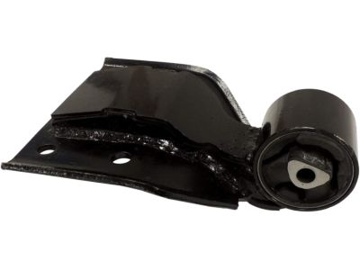 New 2002-2004 Fits Chrysler Liberty Insulator-Transmission Support - Part # 52059324AA