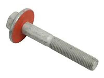 Bolt