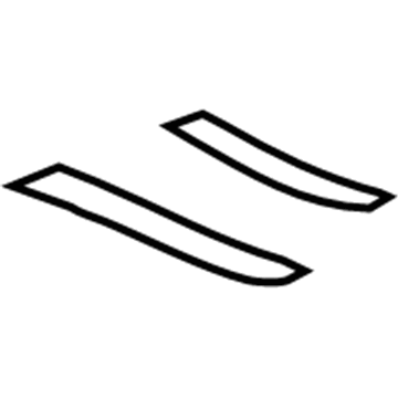 Bow