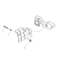 Screw Hex Head
