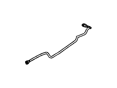 Pipe