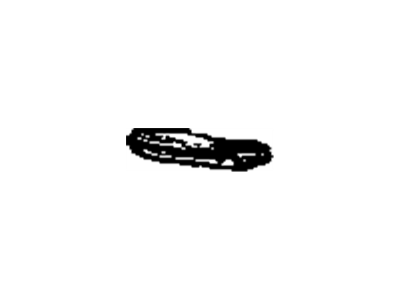Duct