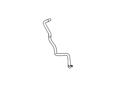 Tube Assy
