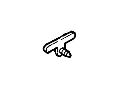 Bracket