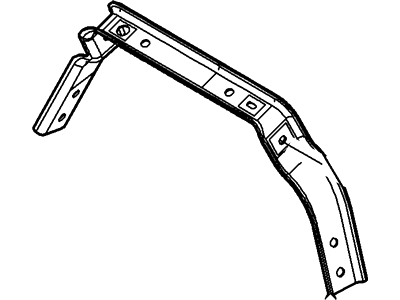 Bracket