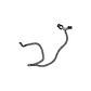 Harness Wiring