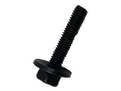 Bolt