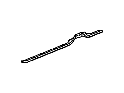 Extension