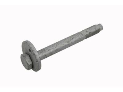 Bolt