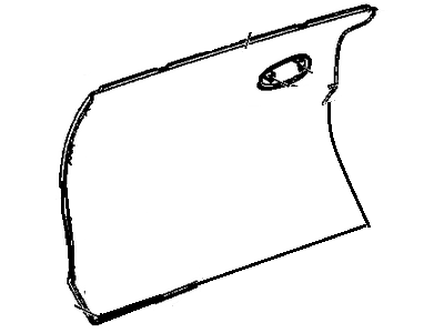 Panel