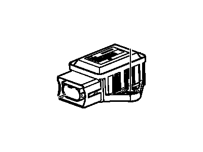 Sensor