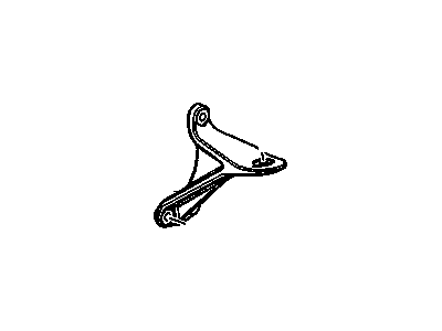 Bracket