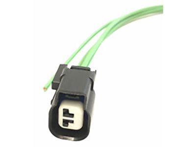 Wire Assy