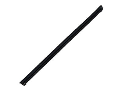 Weatherstrip - Door Belt
