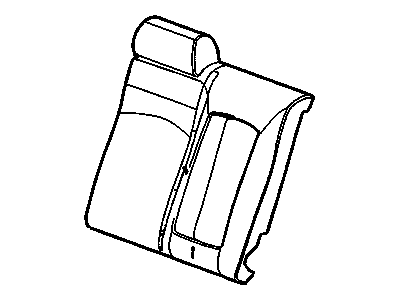 Pad