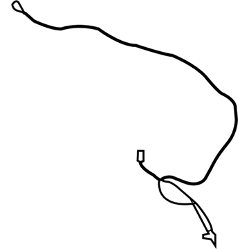 Cable