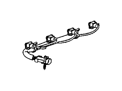Connector