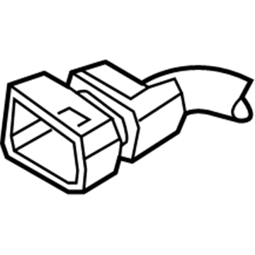 Harness, Capsule/Headlamp/Fog Lamp