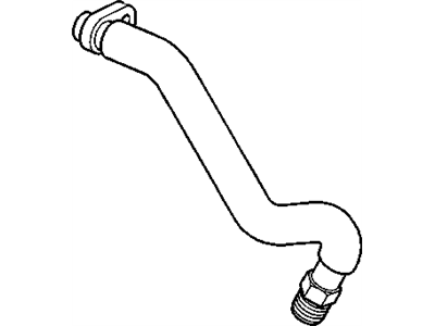 Pipe, Emission System