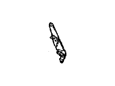Latch