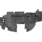 Seal Radiator Side Air