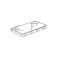 Element, Air Cleaner