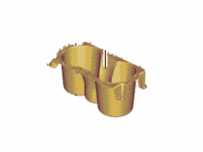 Holder - Cup
