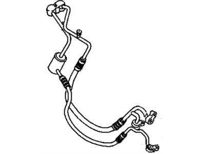 Hose