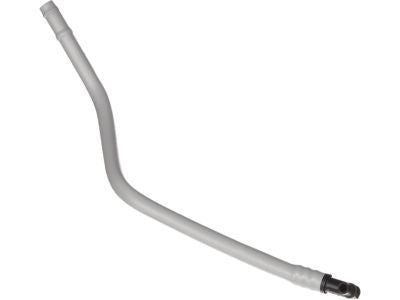 Tube, Battery Vent