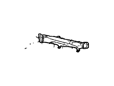 Duct