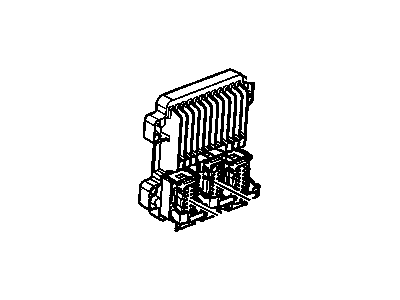 Module
