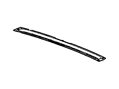 Bow