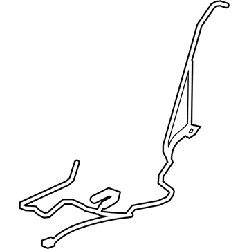 Wire Assy