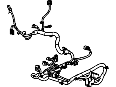 Harness