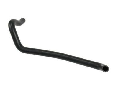 Hose