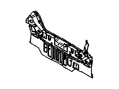 Panel