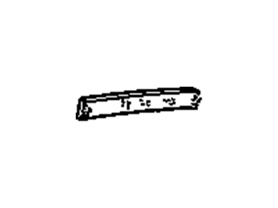 Strip