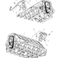 Bracket Isolator