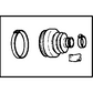 Boot Kit Half Shaft Inner