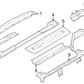 Header Panel Bracket