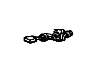 Harness