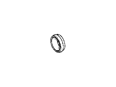 Bearing