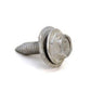 Screw Self-Tapping