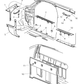 Clip Trim Panel