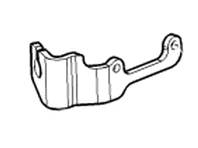 Bracket