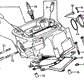 Spark Plug (X27Epr-Gu9) (Denso)(Replaces 98069-59922)