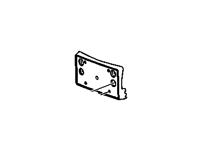 Bracket