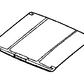 Sunshade Sunroof