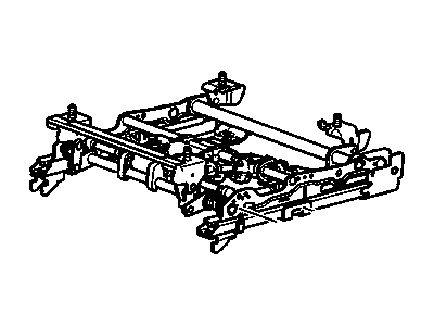 Adjuster